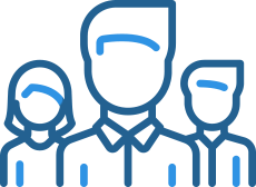 menuiserie aluminium maroc