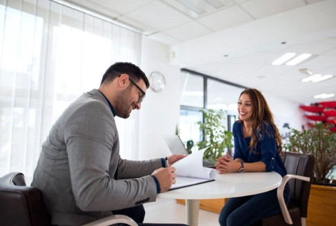 menuiserie aluminium maroc