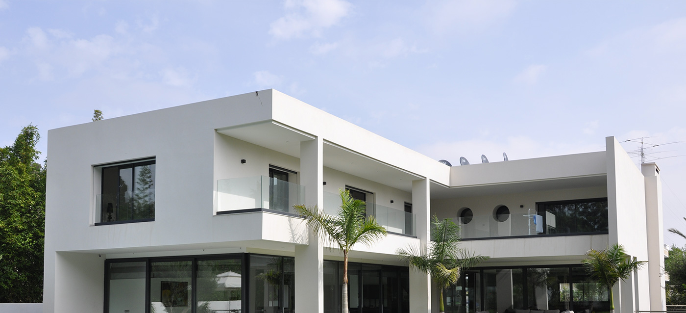 fenêtre aluminium coulissant porte fenetre maroc