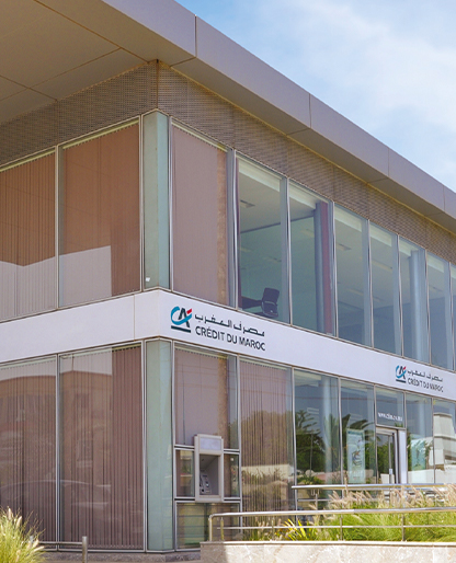 mur rideau aluminium