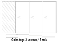 fenêtre aluminium coulissant porte fenetre maroc