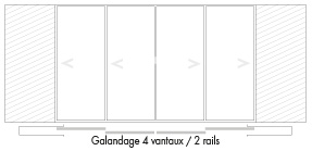 fenêtre aluminium coulissant porte fenetre maroc