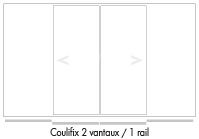 fenêtre aluminium coulissant porte fenetre maroc