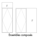 porte aluminium maroc