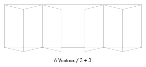 porte aluminium maroc