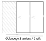 fenêtre aluminium coulissant porte fenetre maroc
