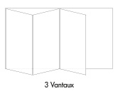 porte aluminium maroc