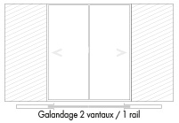 fenêtre aluminium coulissant porte fenetre maroc