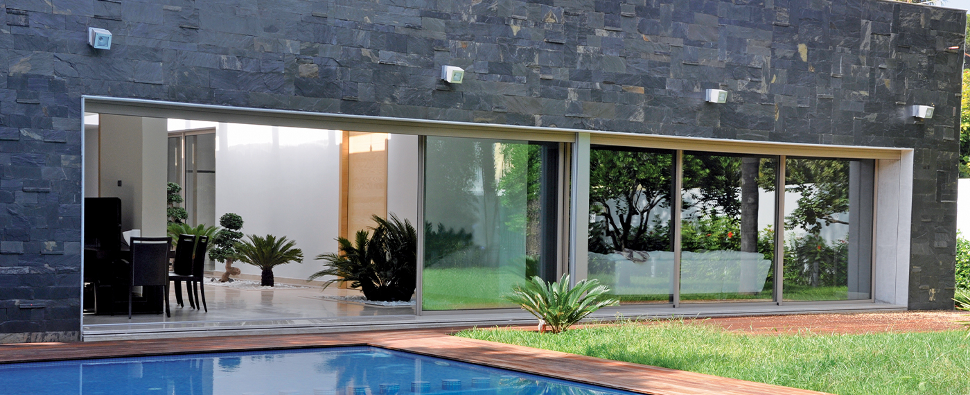 fenêtre aluminium coulissant porte fenetre maroc