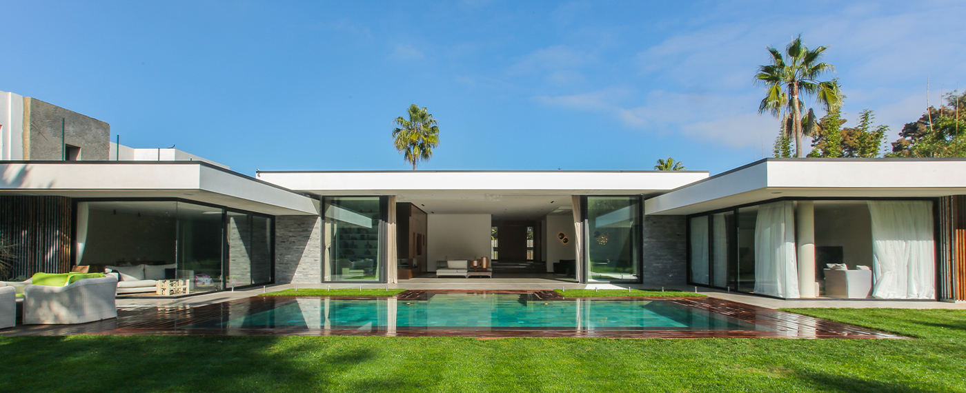 fenêtre aluminium coulissante porte fenetre maroc